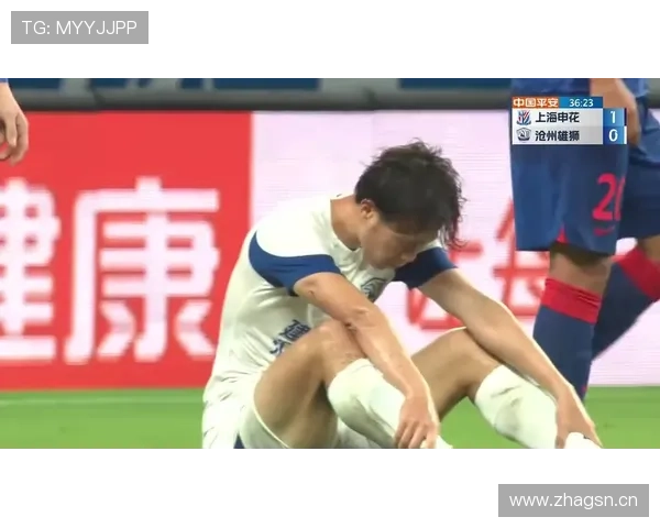 孙颖莎的行李箱里塞了三双球鞋和一张全家福，训练完直接飞巴黎看秀？