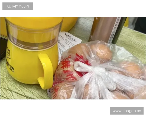 廖秋云训练完直接去超市抢打折鸡蛋？