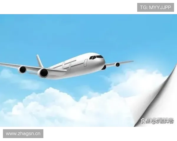 梁伟铿比赛后直接飞私人飞机？这生活真不是一般人能想象的