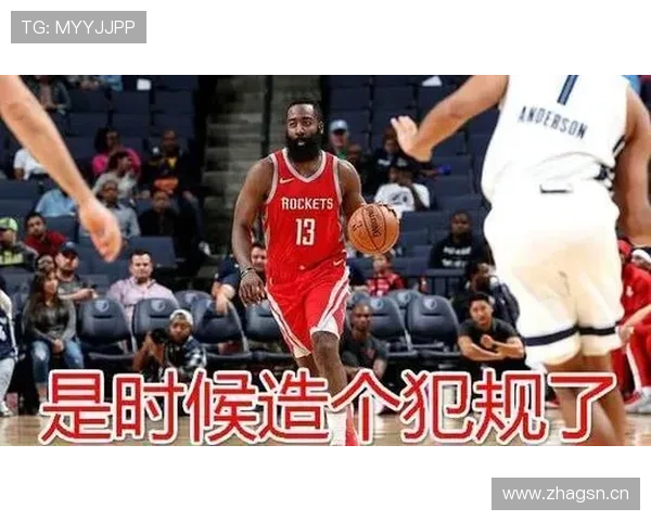二次起跳犯规到底如何判定？新手球员必须了解这几点