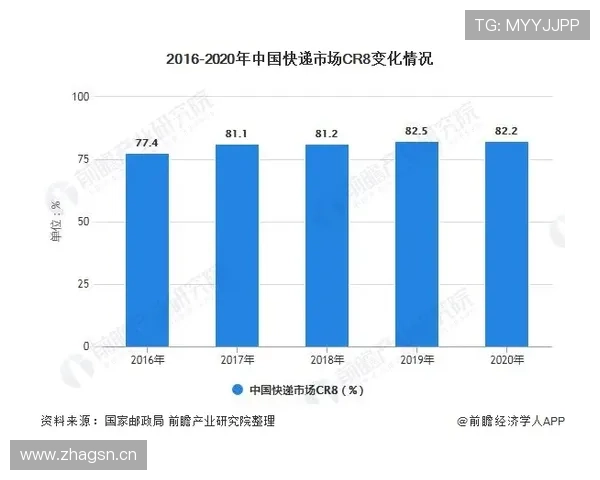 瓦伦西亚：传统强队光环消退，对当前竞争格局形成持续影响