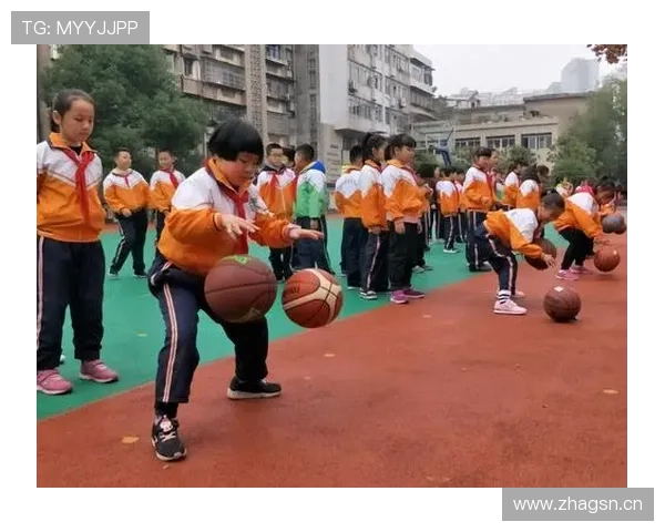 篮球罚球规则核心内容与执行流程全解析