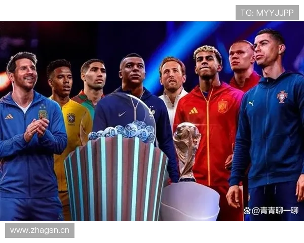 2026世界杯E组最新出线概率分析