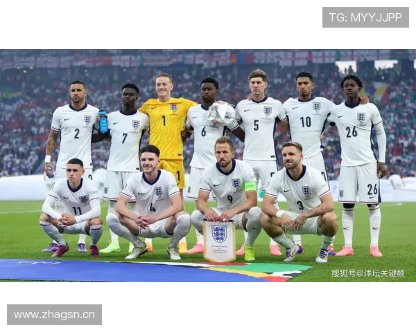 2026世界杯规则调整会影响球队备战吗