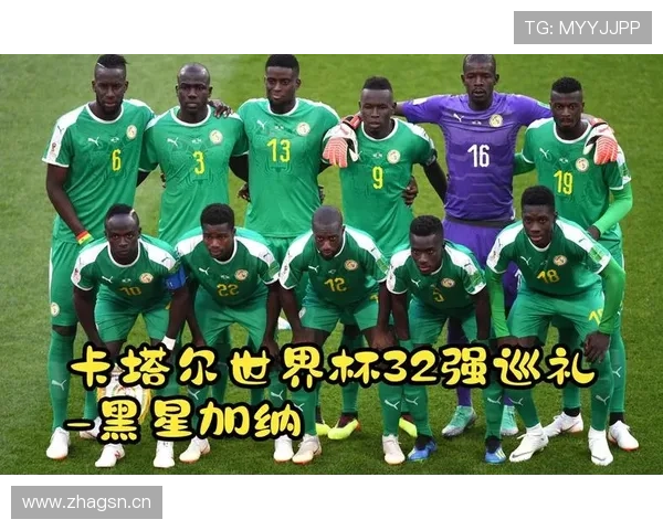 加纳2026世界杯阵容预测 黑马潜力股能否再现非洲之光