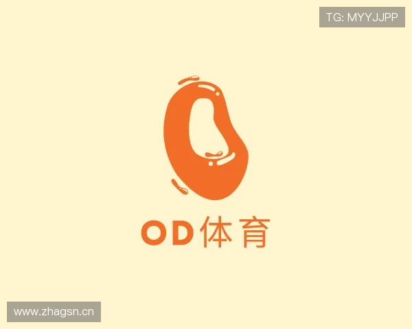 知道od官网